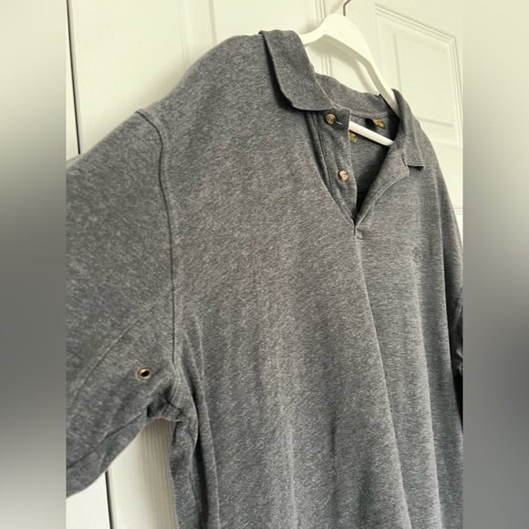 Timberland Other - Timberland Men’s Long Sleeve Shirt. Vintage
